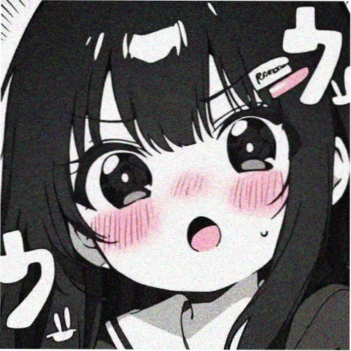 影评人